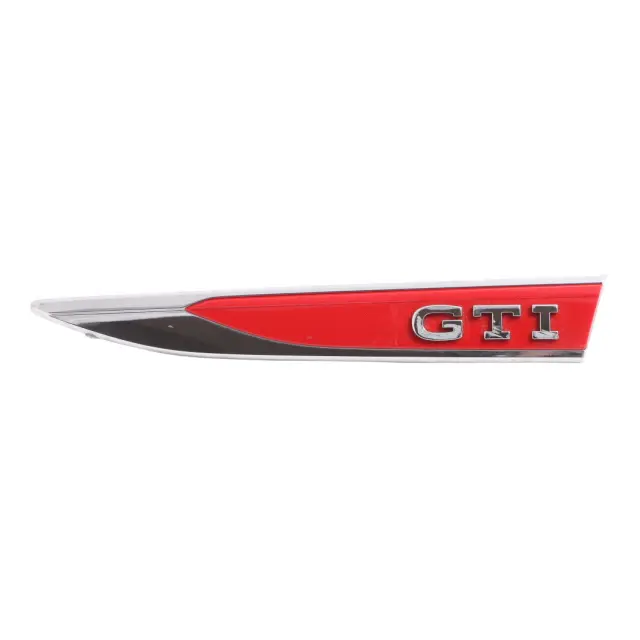 globalparts3-1170418