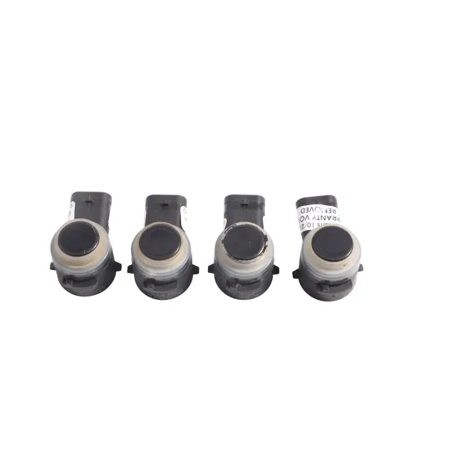 globalparts3-1170442