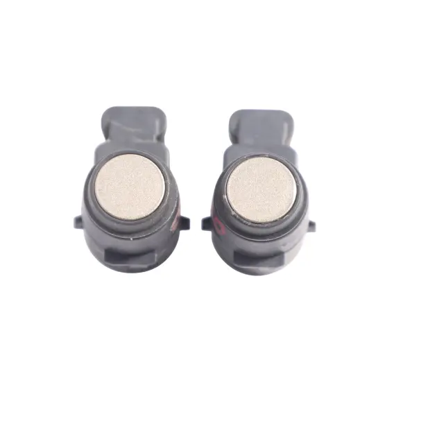 globalparts3-1170472
