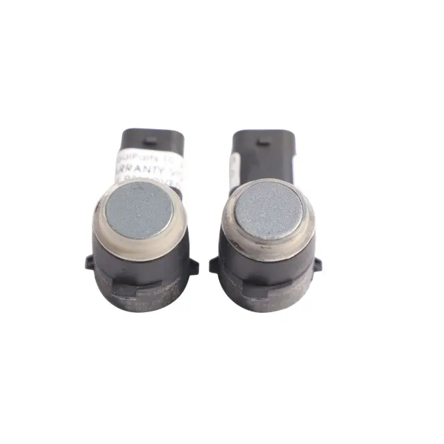 globalparts3-1170504