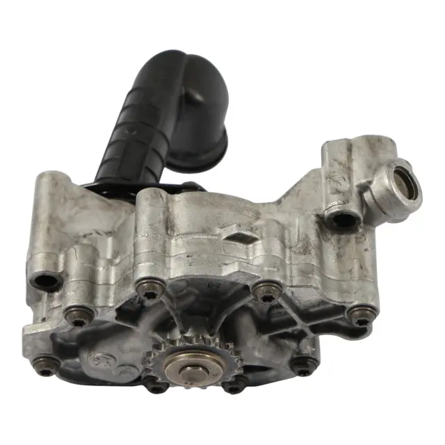 globalparts3-1170572
