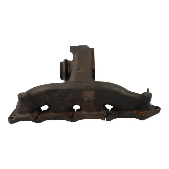 globalparts3-1170649