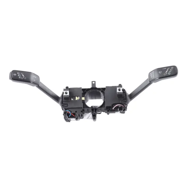 globalparts3-1170716