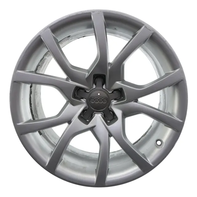 globalparts3-1170848