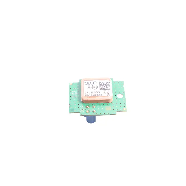 globalparts3-1170960