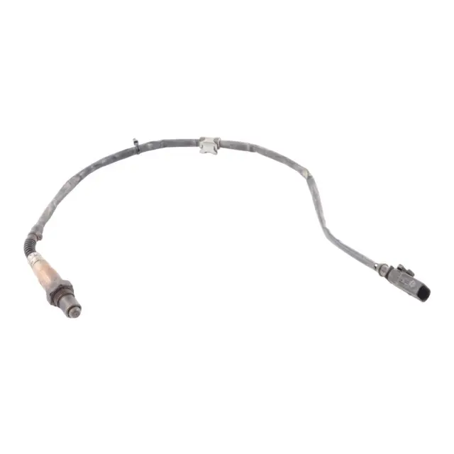 globalparts3-1171033