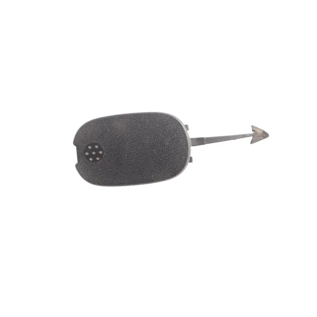 globalparts3-1171125