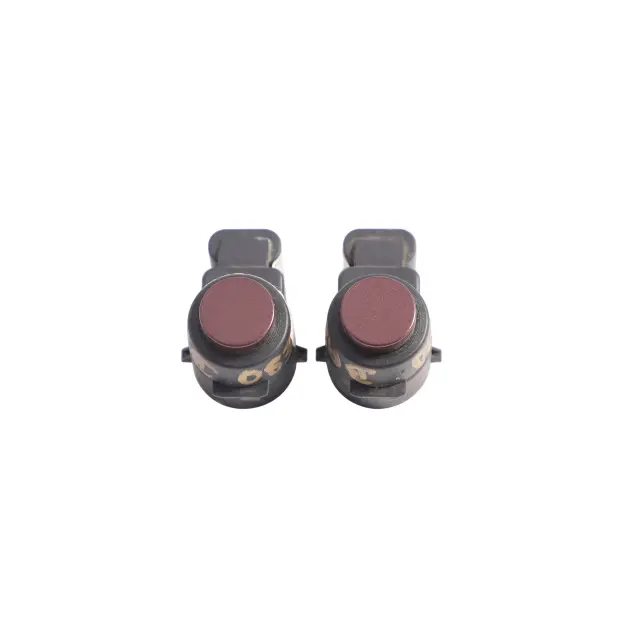 globalparts3-1171281