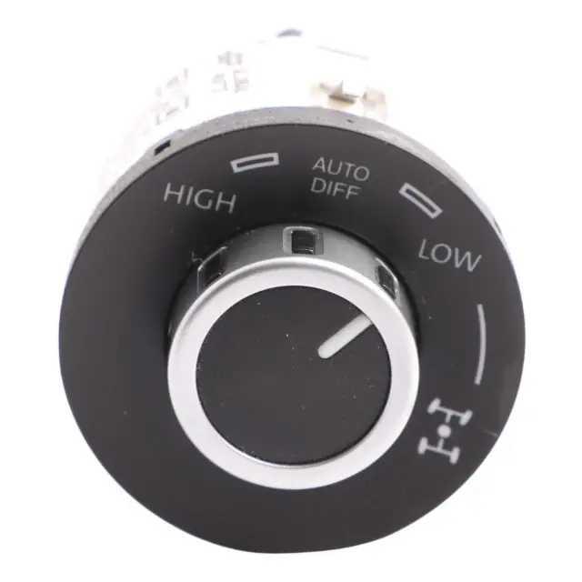 globalparts3-1171347