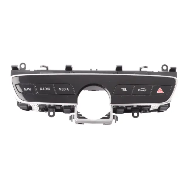globalparts3-1171364