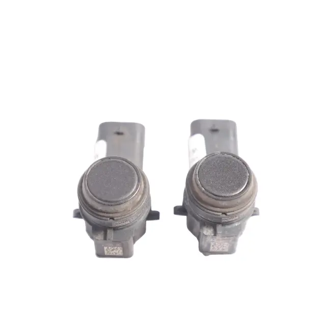 globalparts3-1171427