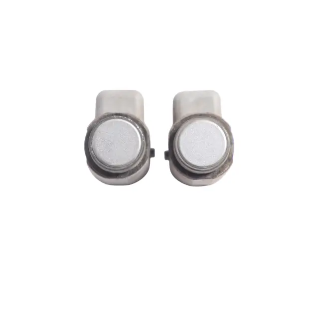 globalparts3-1171512