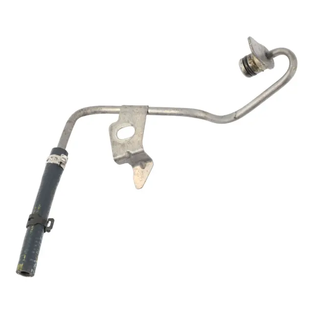globalparts3-1171536