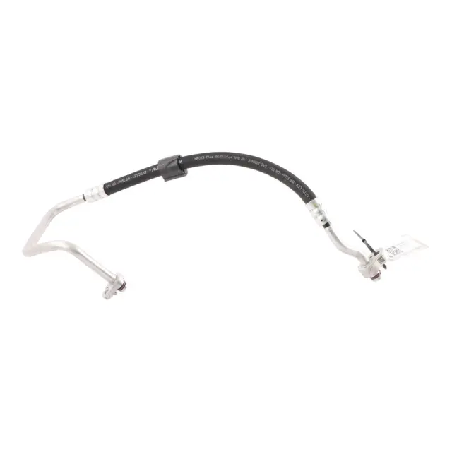 globalparts3-1171626