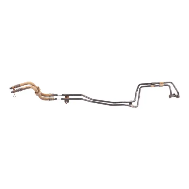 globalparts3-1171638