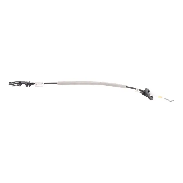 globalparts3-1171782