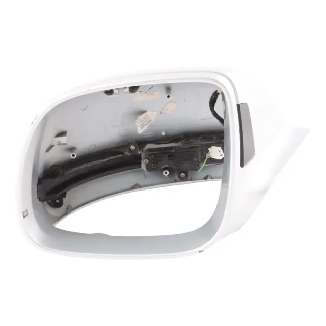 globalparts3-1171789