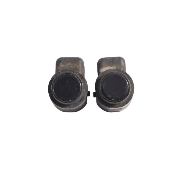 globalparts3-1171803