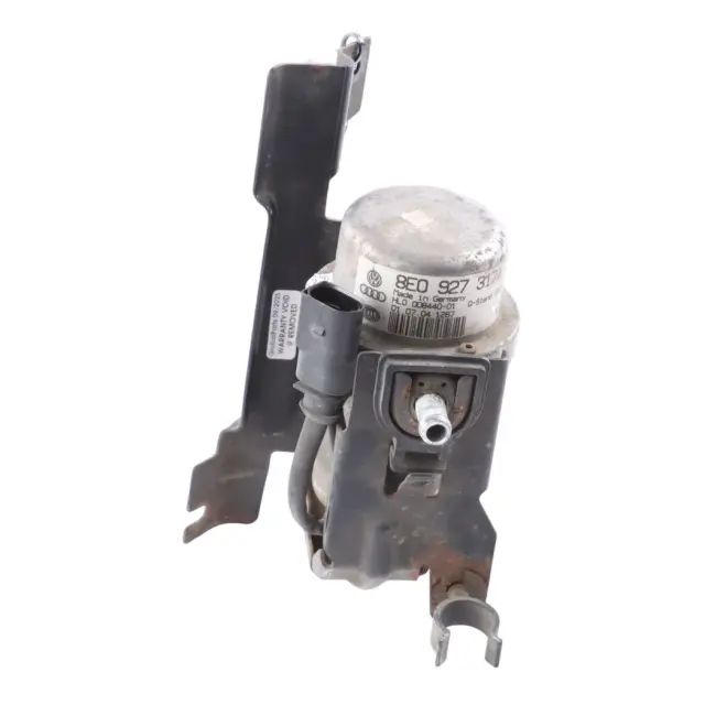 globalparts3-1171906
