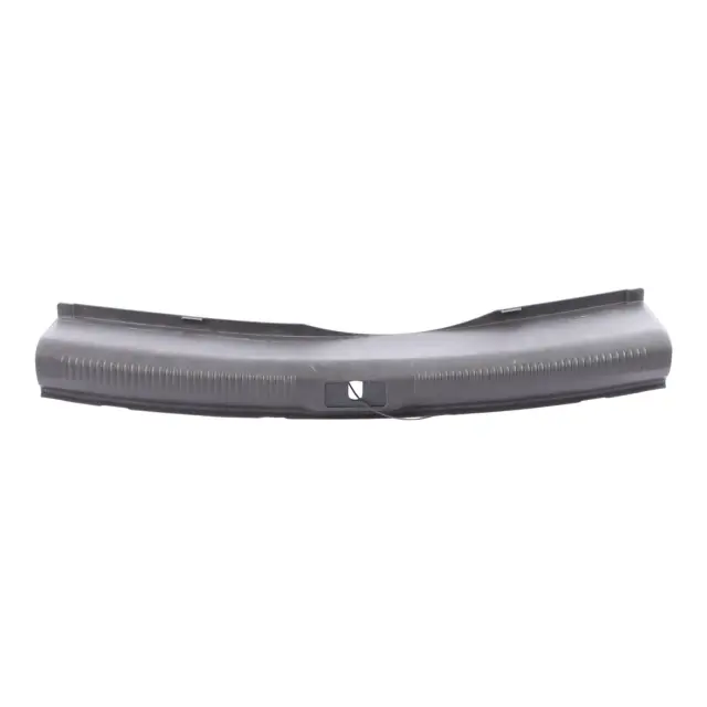 globalparts3-1172006