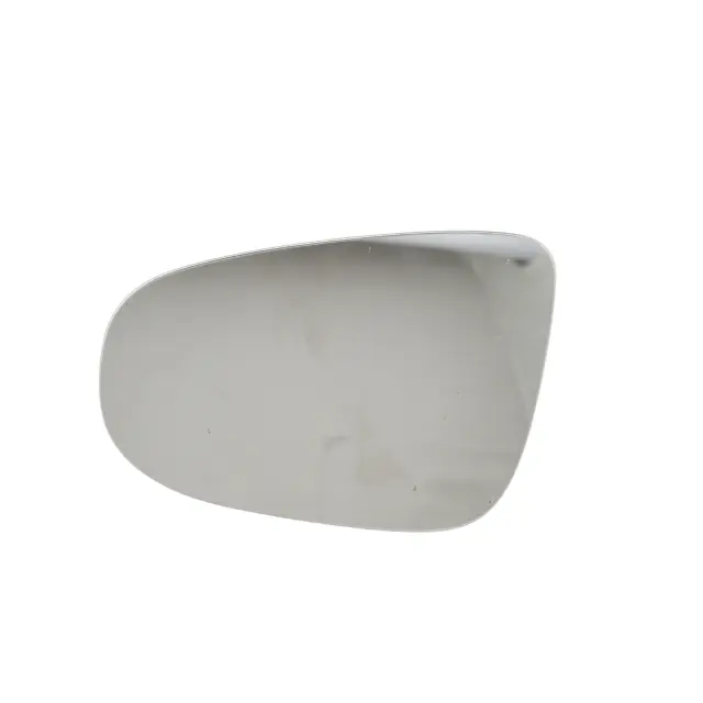 globalparts3-1172046