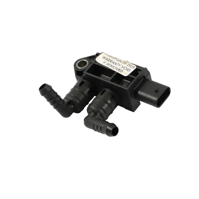 globalparts3-1172164