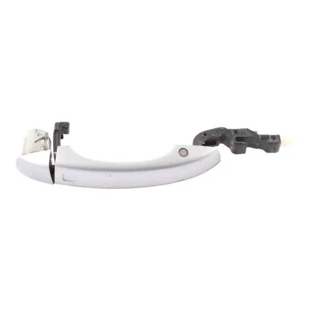 globalparts3-1172231