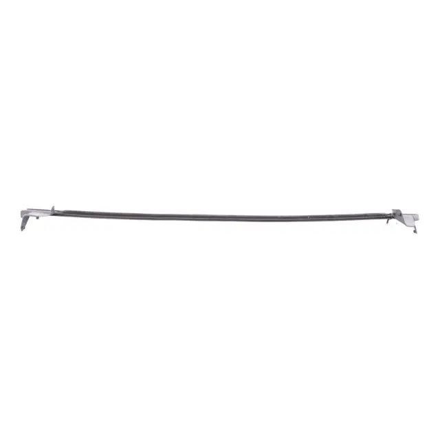 globalparts3-1172292