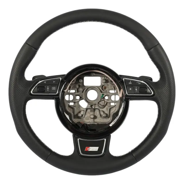 globalparts3-1172297