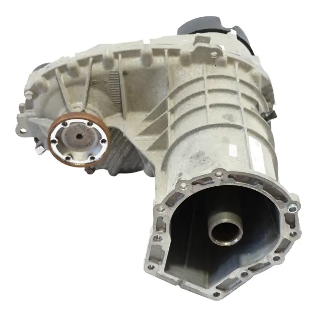 globalparts3-1172356