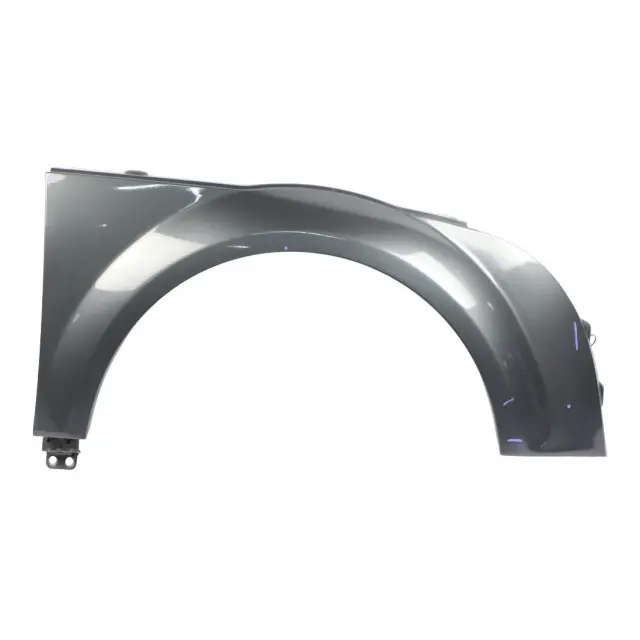 globalparts3-1172410