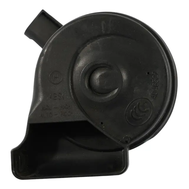 globalparts3-1172427
