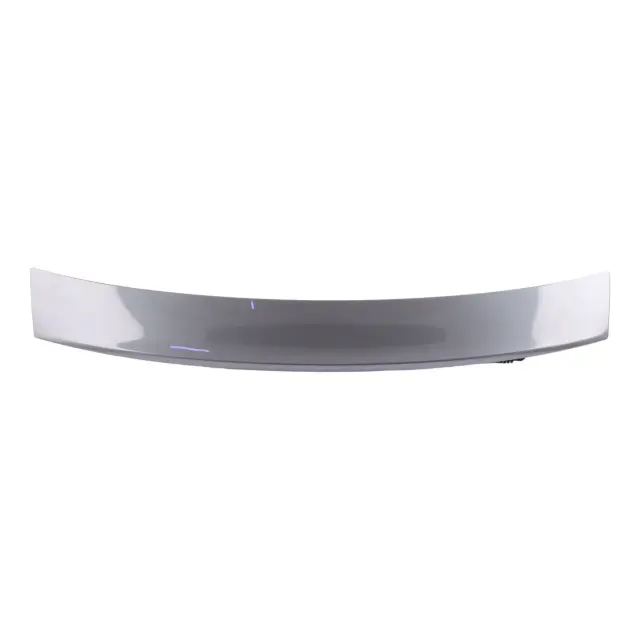 globalparts3-1172439