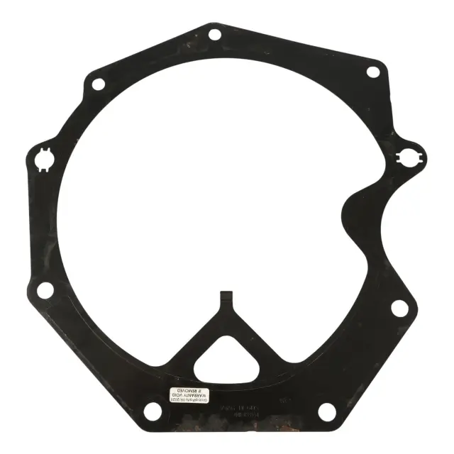 globalparts3-1172548