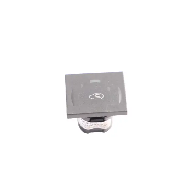 globalparts3-1172765