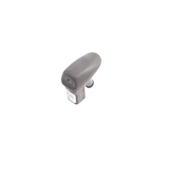 globalparts3-1172855