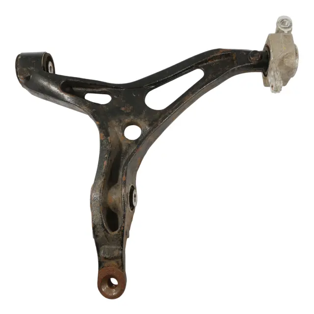 globalparts3-1172983