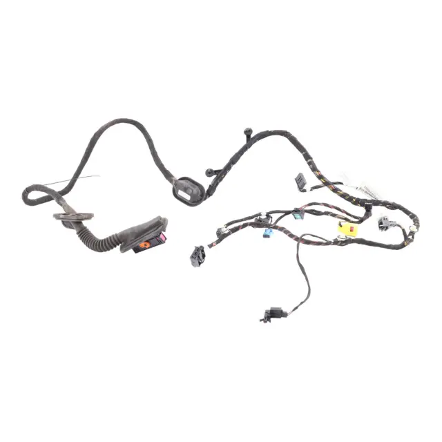 globalparts3-1173017