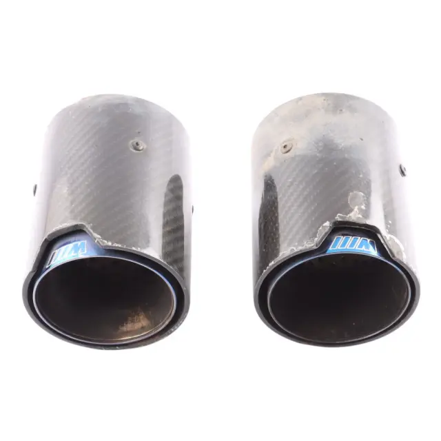 globalparts3-1173106