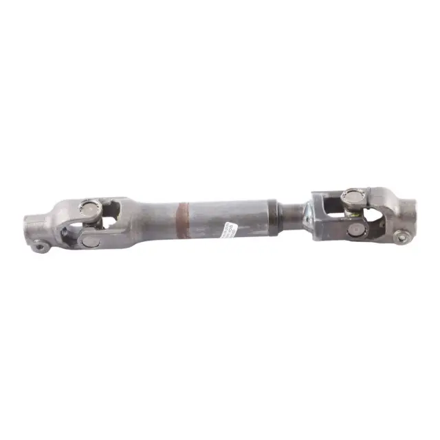 globalparts3-1173120