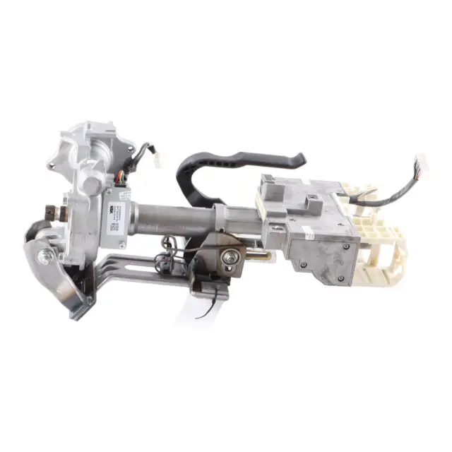 globalparts3-1173140