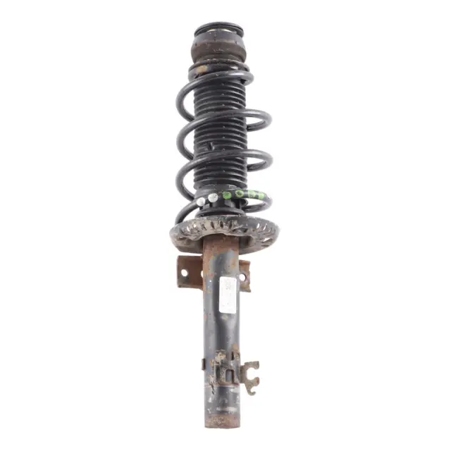 globalparts3-1173311