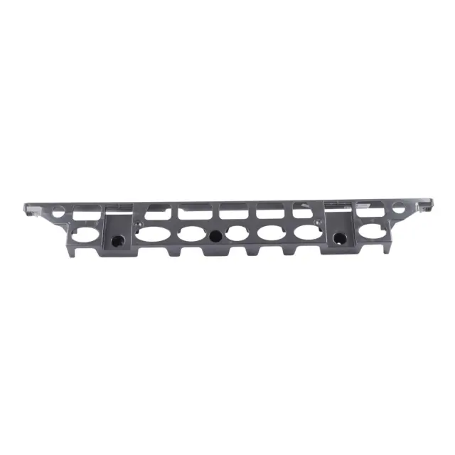 globalparts3-1173397