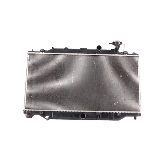 globalparts3-1173477