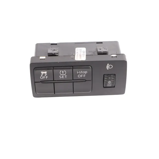 globalparts3-1173704