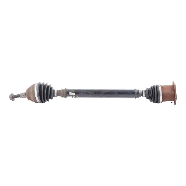 globalparts3-1173725