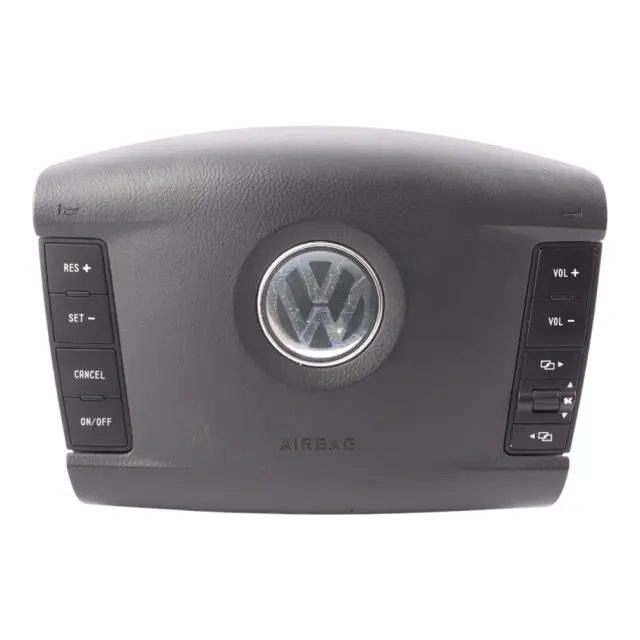 globalparts3-1173773