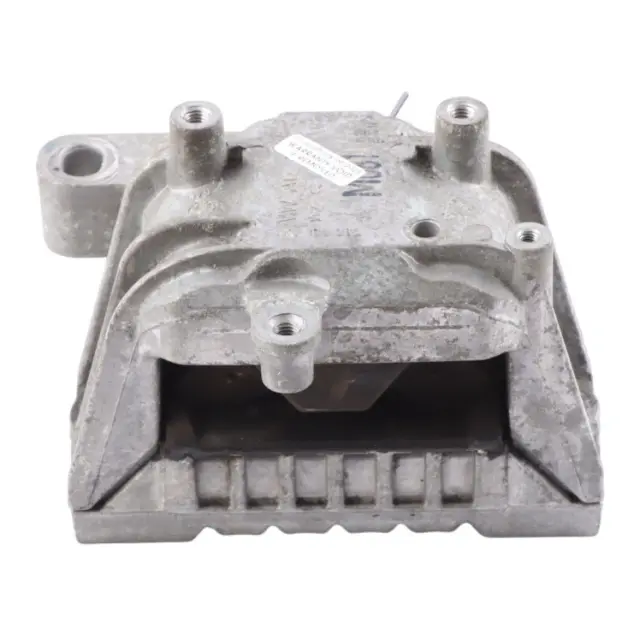 globalparts3-1173842