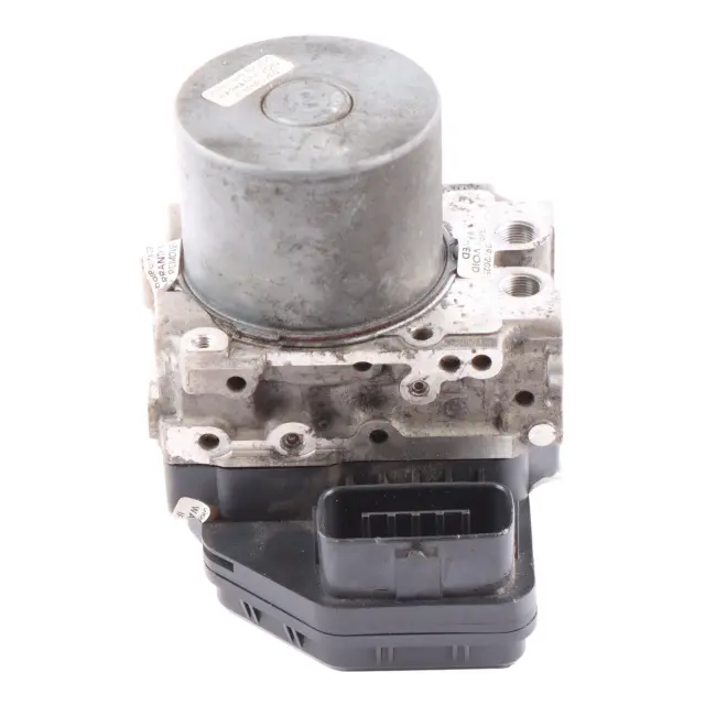 globalparts3-1173850