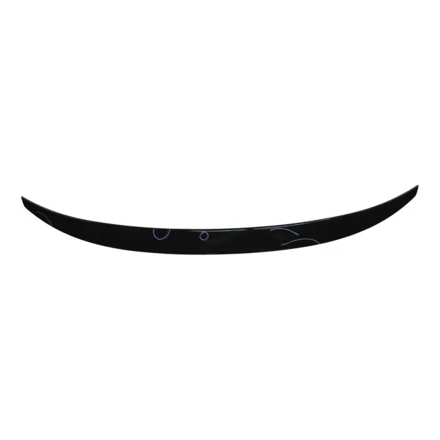 globalparts3-1173983